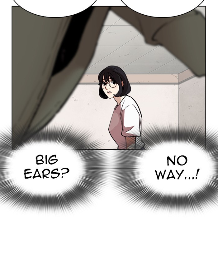 Chapter 259 — Chapter 259 — Page 114