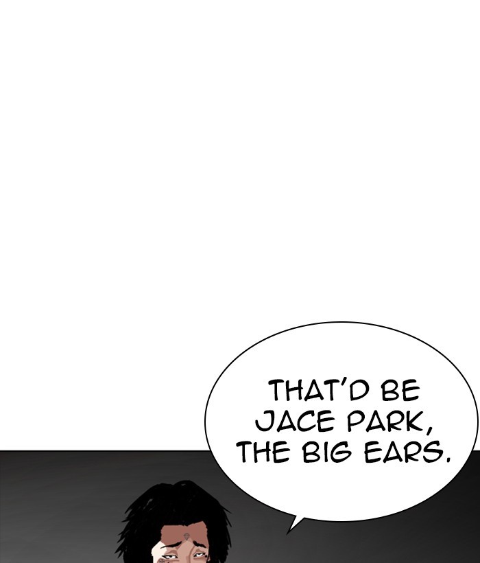 Chapter 259 — Chapter 259 — Page 115