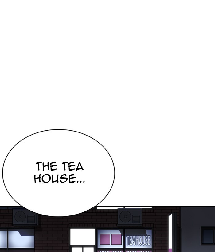 Chapter 259 — Chapter 259 — Page 121