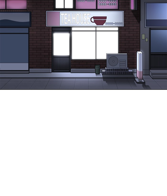 Chapter 259 — Chapter 259 — Page 122