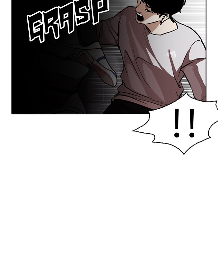 Chapter 259 — Chapter 259 — Page 136