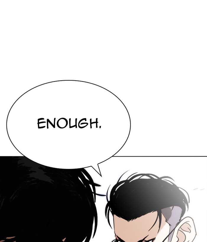 Chapter 259 — Chapter 259 — Page 142