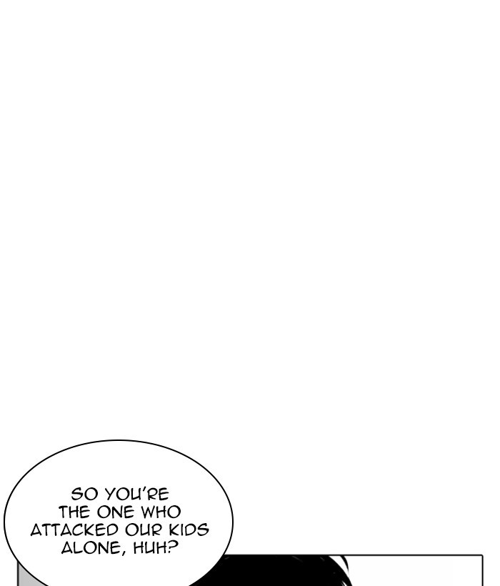 Chapter 259 — Chapter 259 — Page 152
