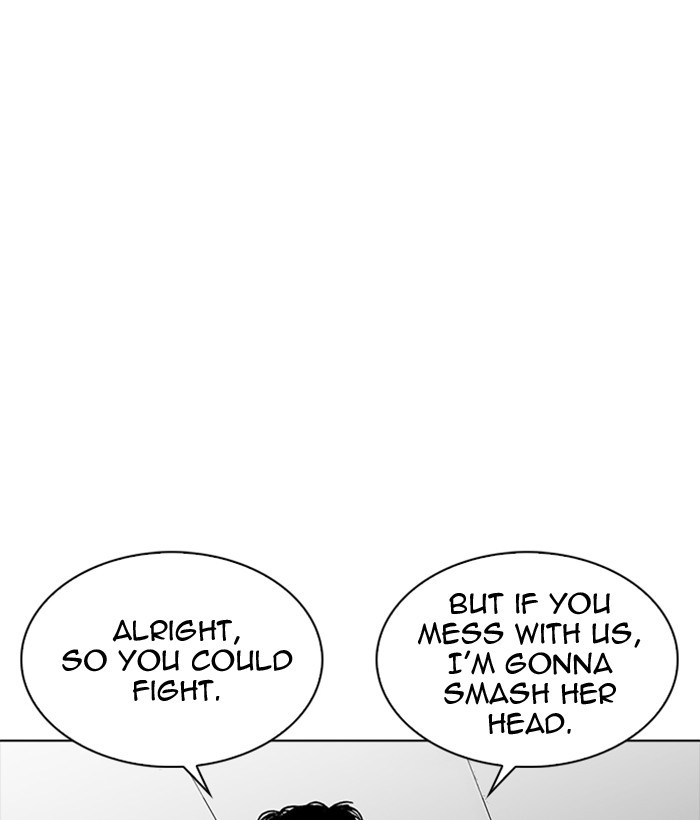 Chapter 259 — Chapter 259 — Page 154