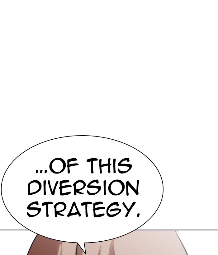 Chapter 259 — Chapter 259 — Page 167