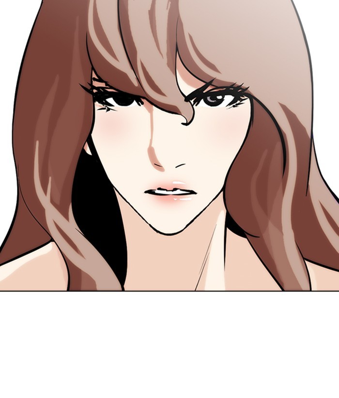 Chapter 259 — Chapter 259 — Page 168