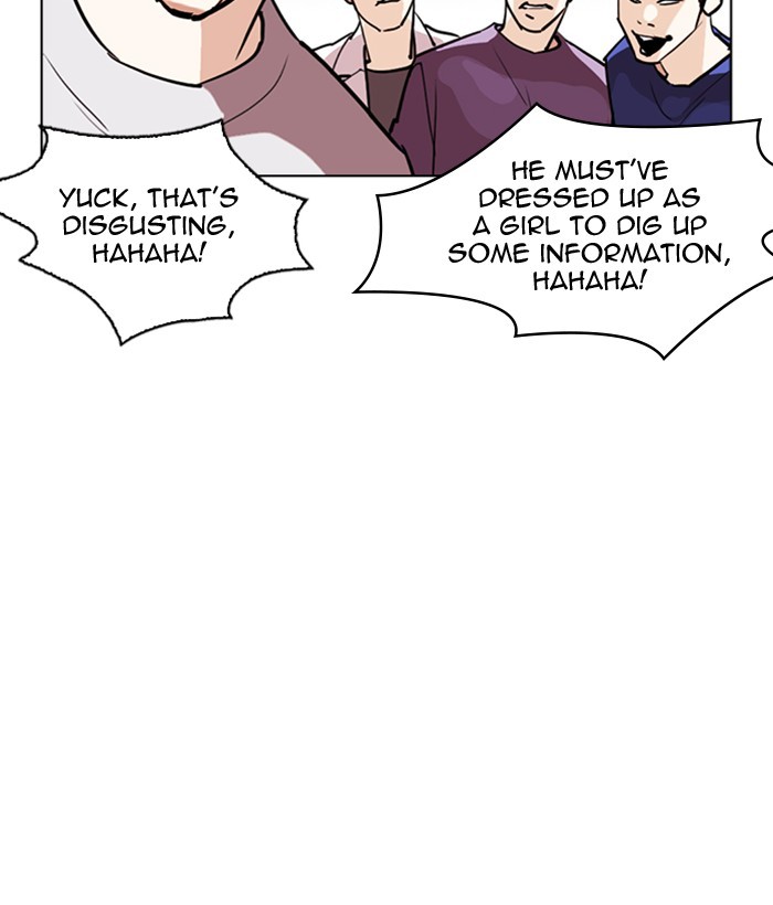 Chapter 259 — Chapter 259 — Page 170