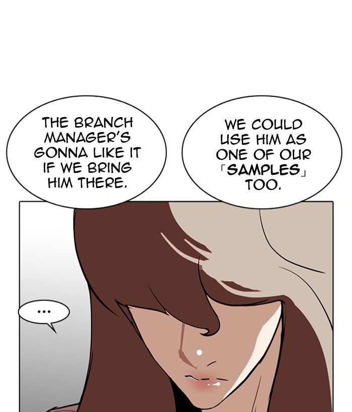 Chapter 259 — Chapter 259 — Page 174