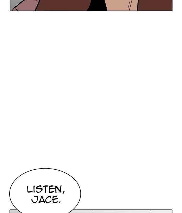 Chapter 259 — Chapter 259 — Page 175