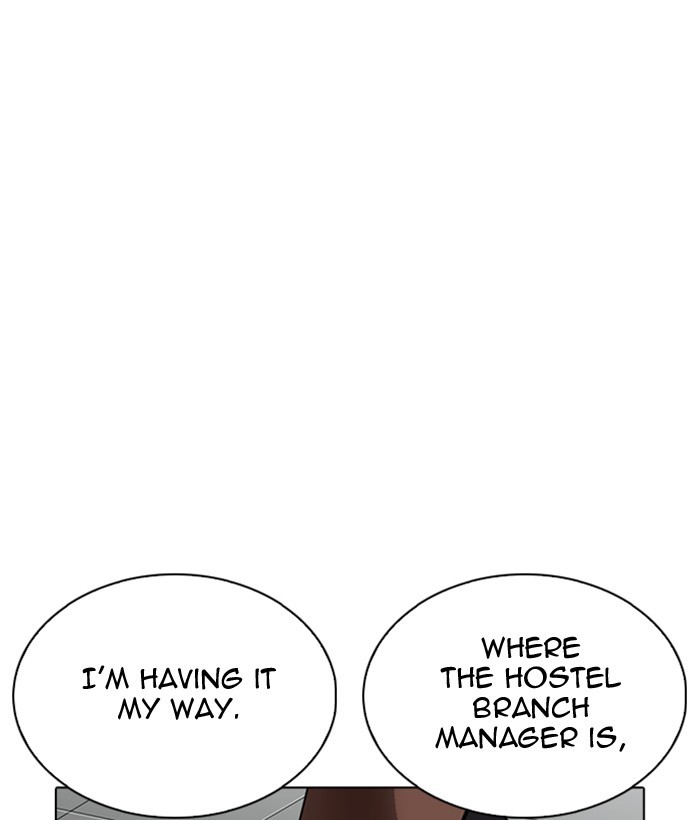 Chapter 259 — Chapter 259 — Page 180