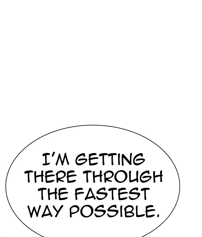 Chapter 259 — Chapter 259 — Page 182