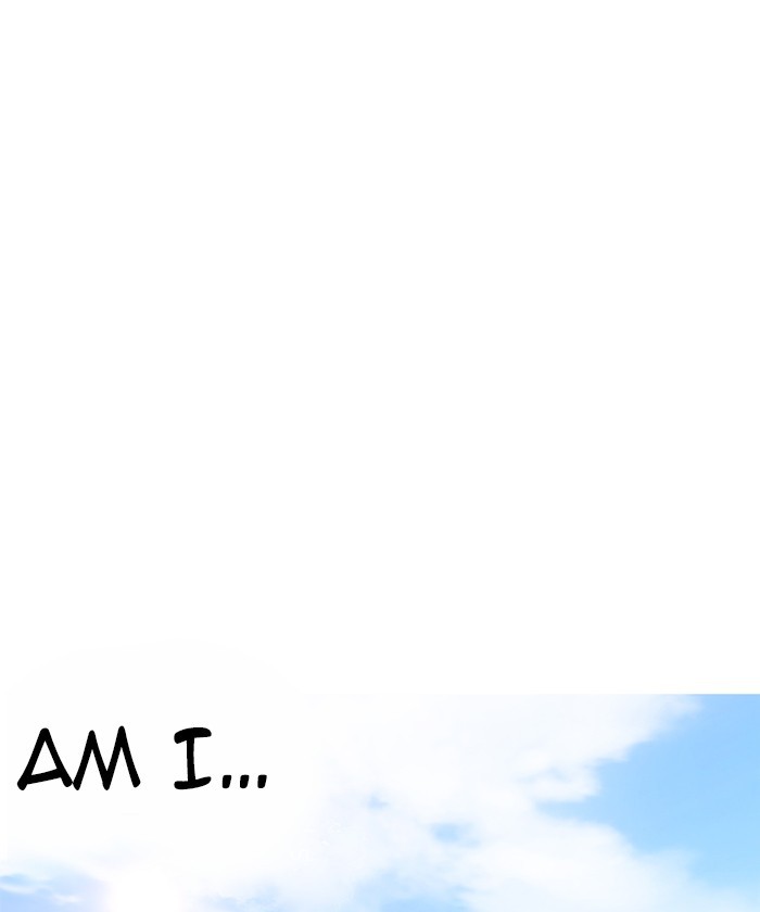 Chapter 261 — Chapter 261 — Page 9
