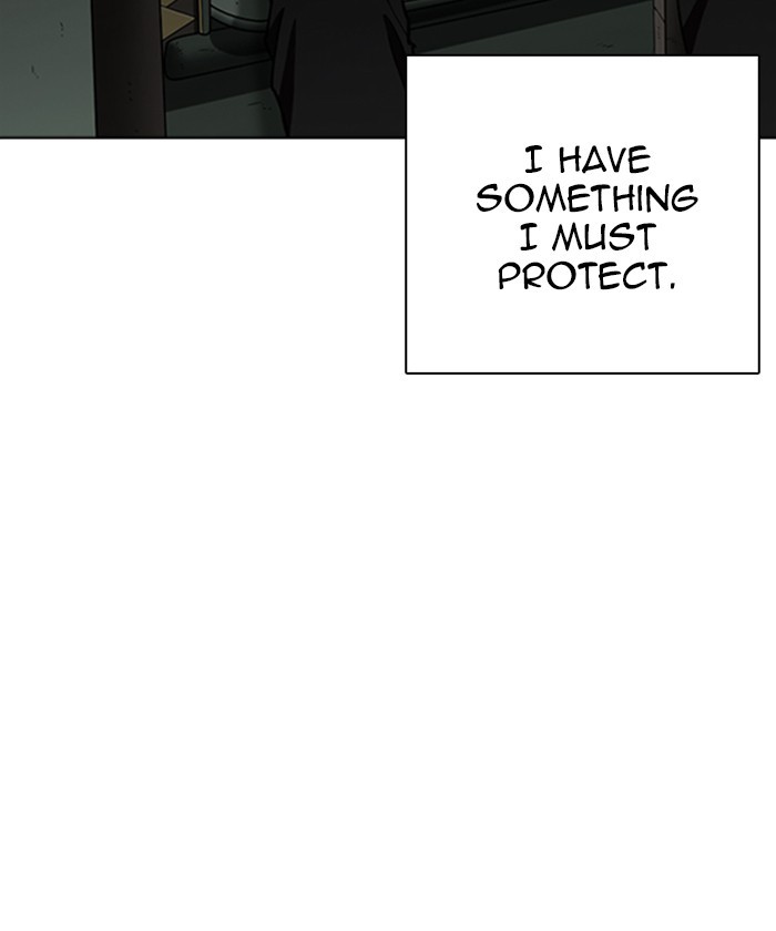 Chapter 261 — Chapter 261 — Page 16