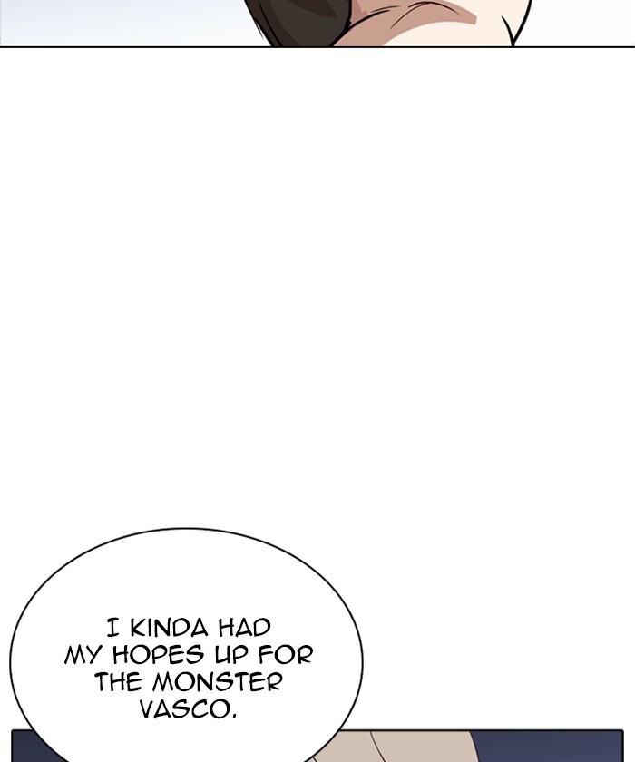 Chapter 261 — Chapter 261 — Page 20