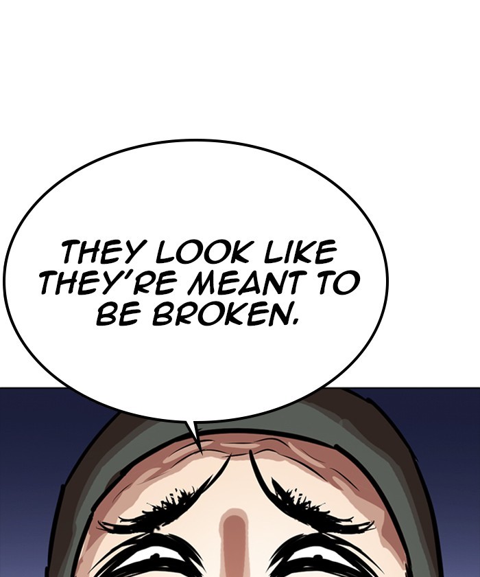 Chapter 261 — Chapter 261 — Page 29