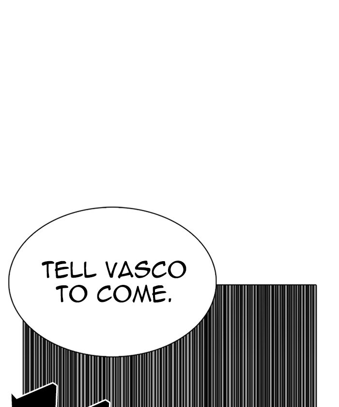 Chapter 261 — Chapter 261 — Page 33
