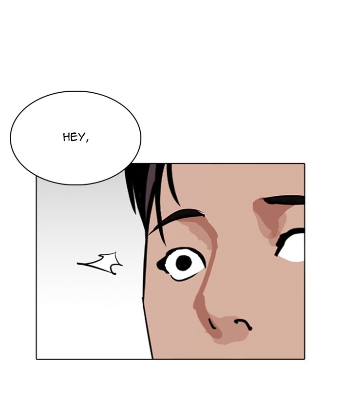 Chapter 261 — Chapter 261 — Page 37