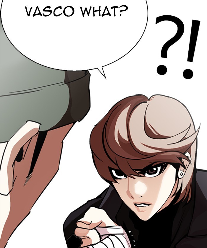 Chapter 261 — Chapter 261 — Page 39