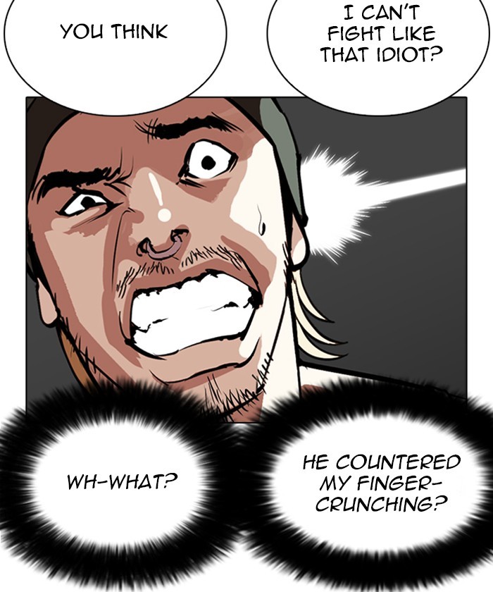 Chapter 261 — Chapter 261 — Page 41