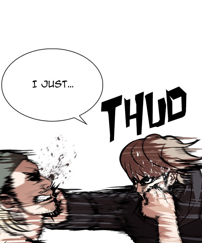 Chapter 261 — Chapter 261 — Page 44