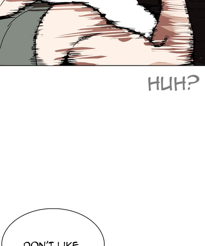 Chapter 261 — Chapter 261 — Page 45