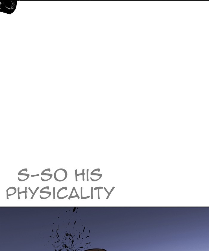 Chapter 261 — Chapter 261 — Page 54