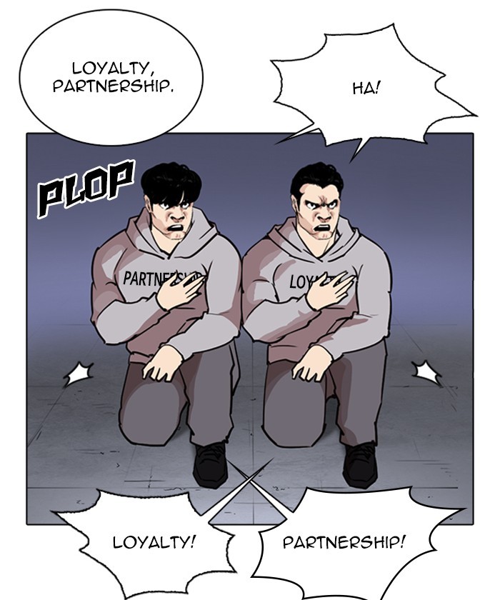 Chapter 261 — Chapter 261 — Page 62