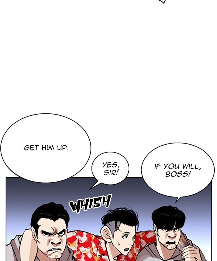 Chapter 261 — Chapter 261 — Page 63