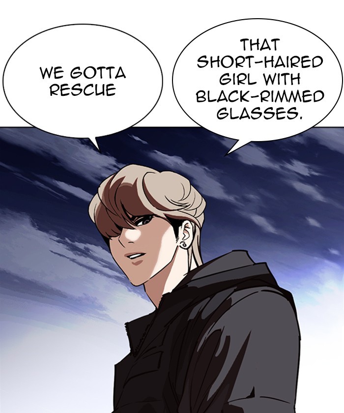 Chapter 261 — Chapter 261 — Page 65