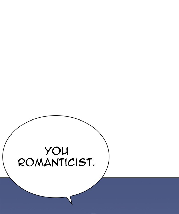 Chapter 261 — Chapter 261 — Page 68