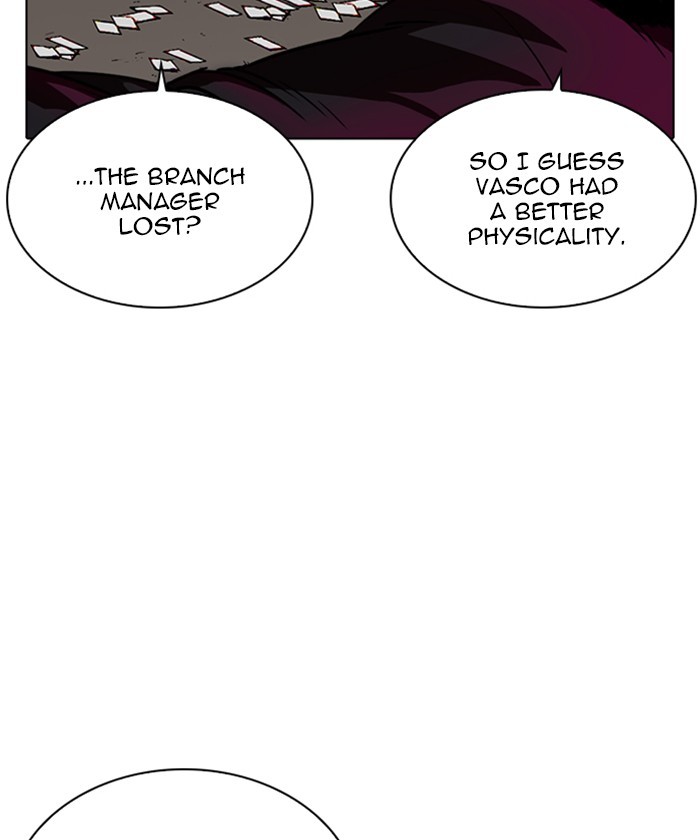 Chapter 261 — Chapter 261 — Page 76