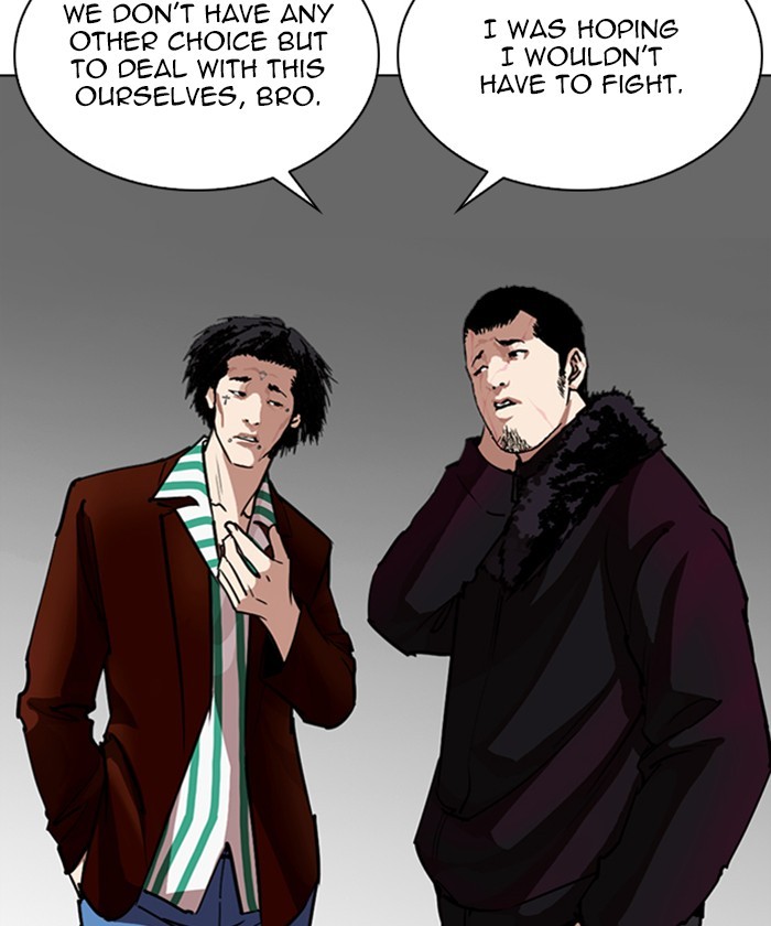 Chapter 261 — Chapter 261 — Page 79