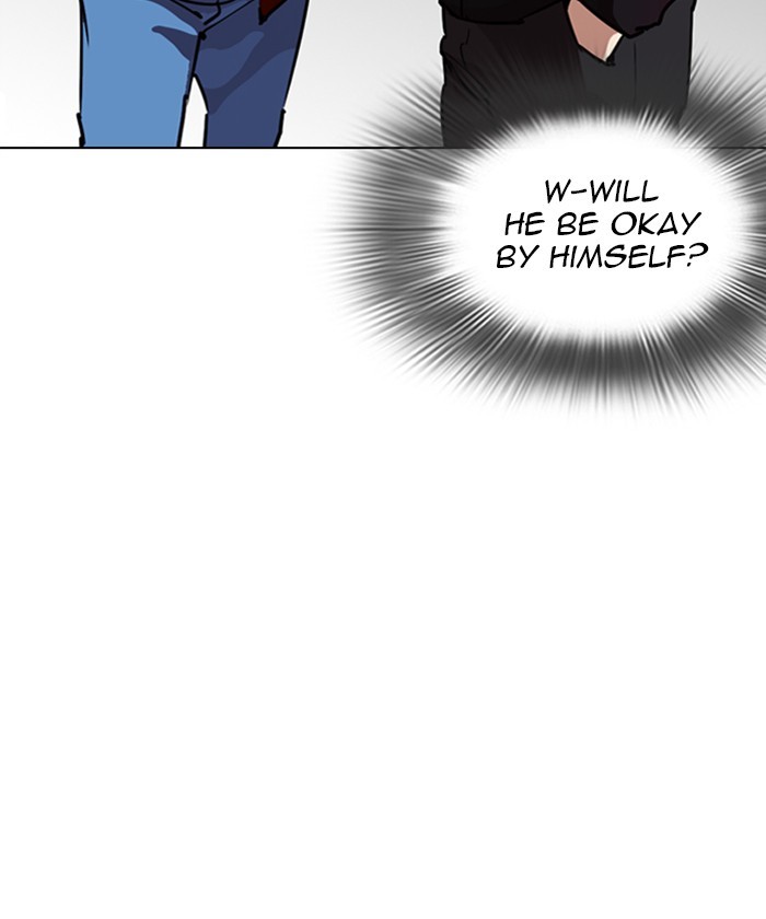 Chapter 261 — Chapter 261 — Page 80
