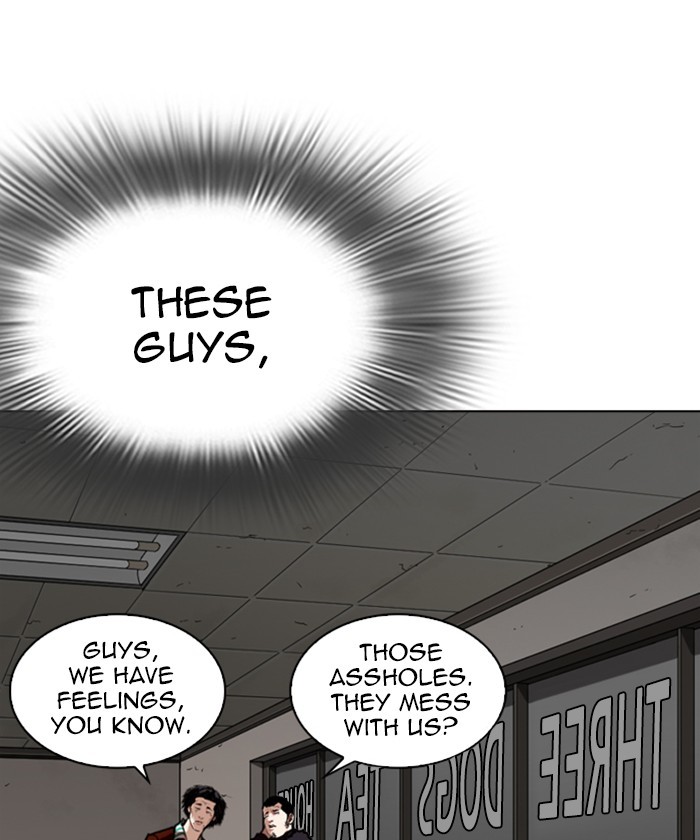 Chapter 261 — Chapter 261 — Page 81