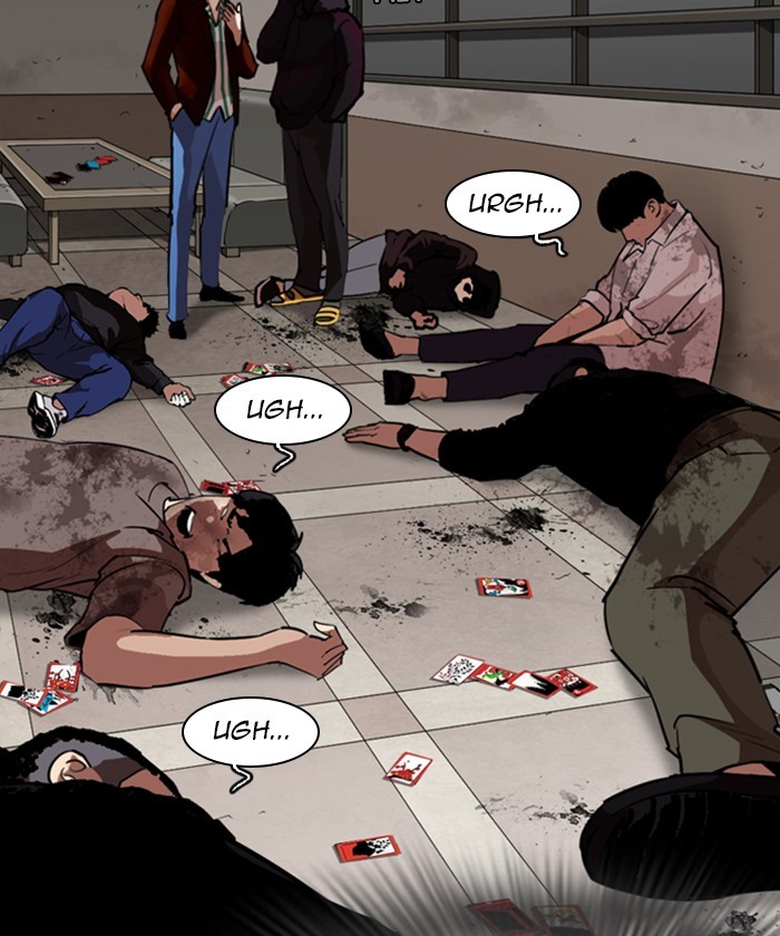 Chapter 261 — Chapter 261 — Page 82