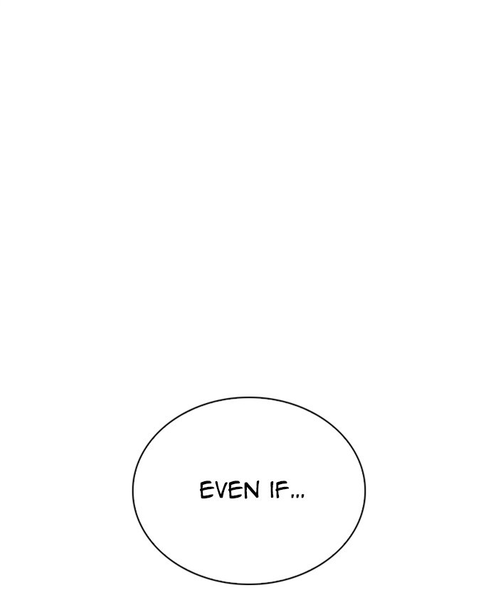 Chapter 261 — Chapter 261 — Page 87