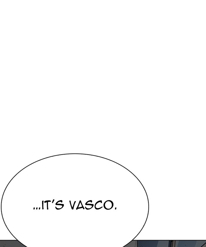 Chapter 261 — Chapter 261 — Page 88