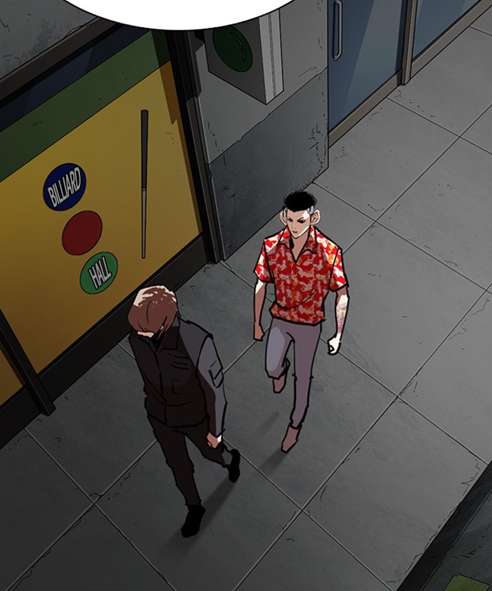 Chapter 261 — Chapter 261 — Page 89
