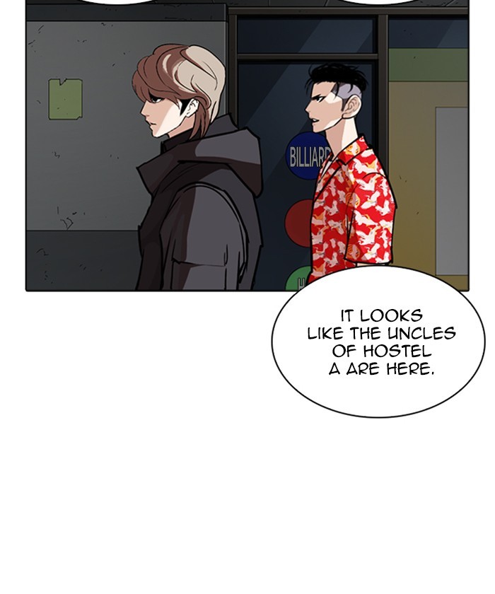 Chapter 261 — Chapter 261 — Page 91