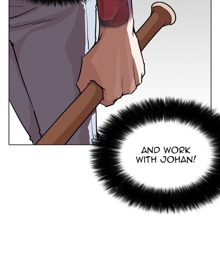 Chapter 261 — Chapter 261 — Page 100