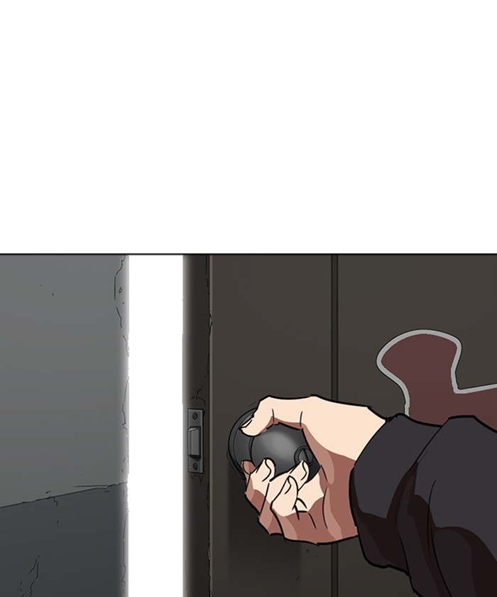 Chapter 261 — Chapter 261 — Page 101