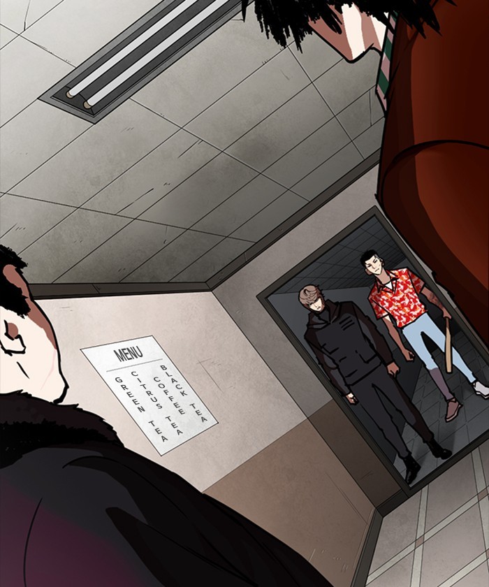 Chapter 261 — Chapter 261 — Page 103