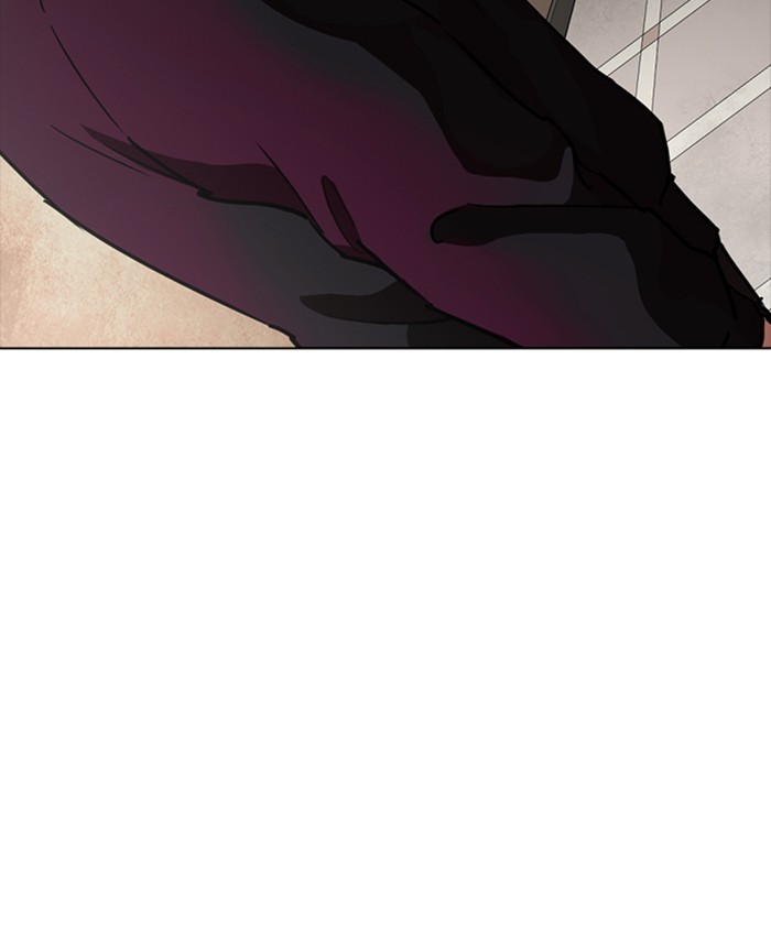 Chapter 261 — Chapter 261 — Page 104