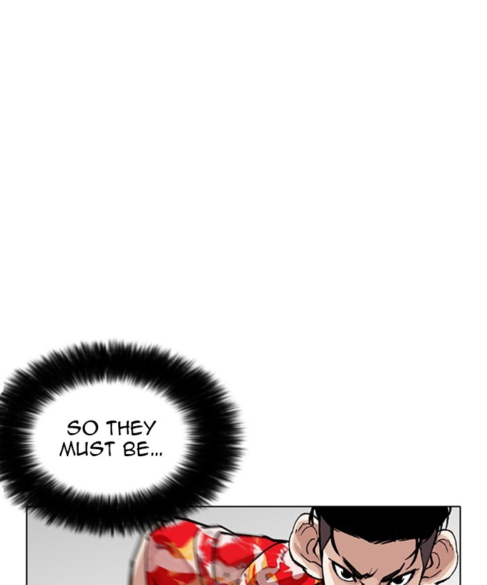 Chapter 261 — Chapter 261 — Page 107