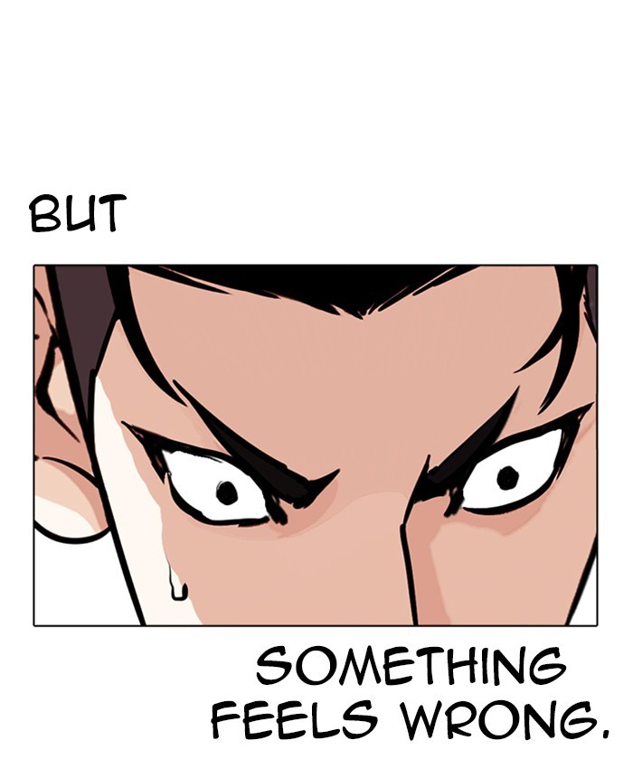 Chapter 261 — Chapter 261 — Page 109
