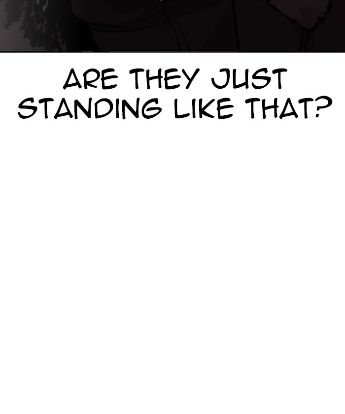 Chapter 261 — Chapter 261 — Page 112