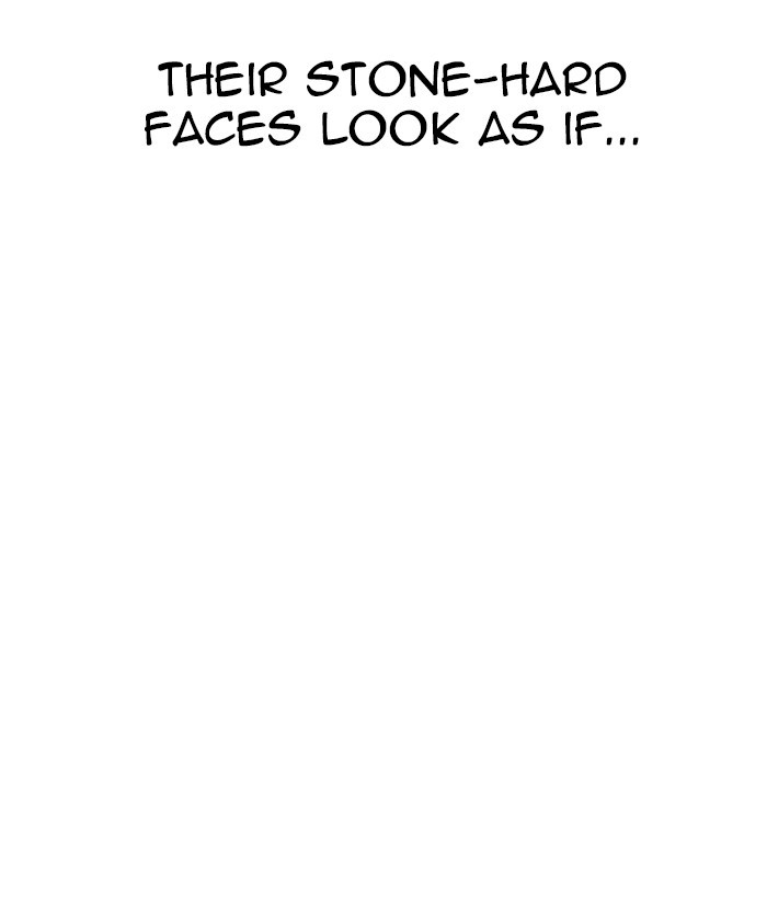 Chapter 261 — Chapter 261 — Page 113