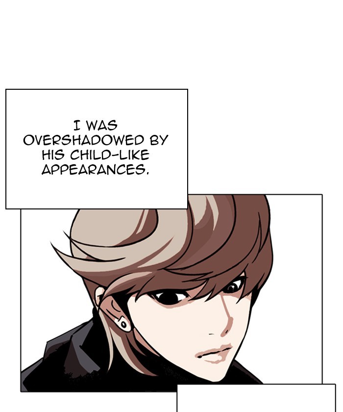 Chapter 261 — Chapter 261 — Page 123
