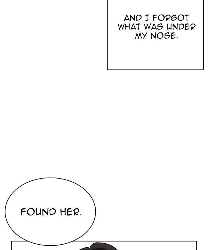 Chapter 261 — Chapter 261 — Page 124