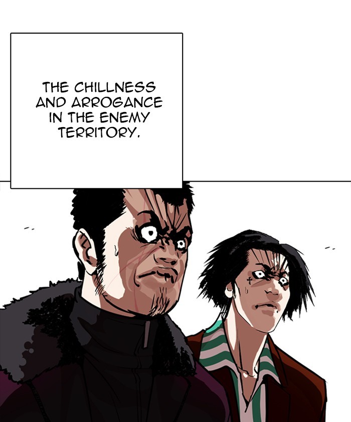 Chapter 261 — Chapter 261 — Page 129